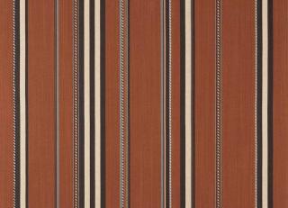 Фото - Ткани Larsen Conga - 602855>