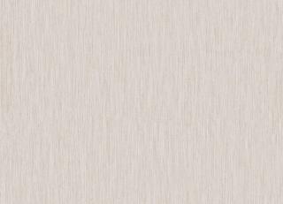 Фото - Обои Omexco Loom Stories - 608235>