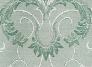 Фото - Обои Arlin Artemisia - 628006>