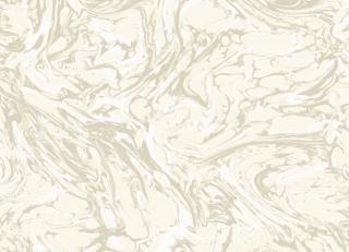 Фото - Обои Holden Decor Sakkara - 427474>