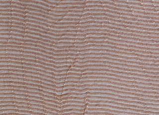 Фото - Обои Mahieu Nuance - 481709>