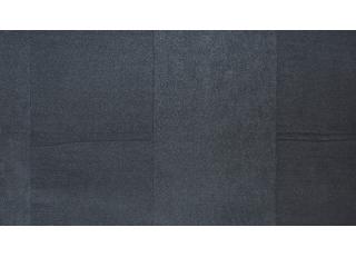 Фото - Обои La Scala Milano Opera III - 411260>