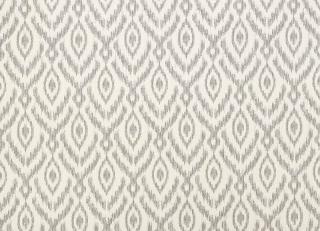 Фото - Ткани Jane Churchill Sansa - 437582>