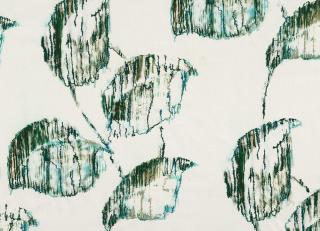 Фото - Ткани Casamance Camara - 259978>