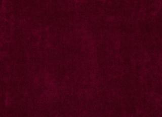 Фото - Ткани Kirkby design Faze - 502239>