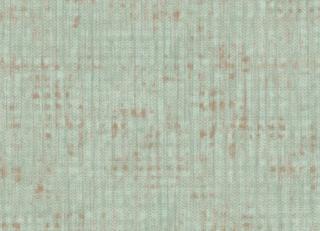 Фото - Обои Paper Partnership Elizabeth Ockford Gingko - 485437>