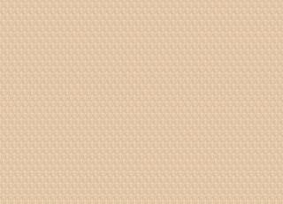 Фото - Обои Manifattura Di Tizzana Collezione 10 - 209655>