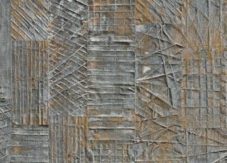 Фото - Обои Zambaiti Trussardi IV - 410767>