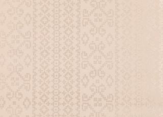 Фото - Обои Black Edition Xanthina Wallcoverings - 191170>