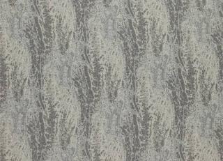 Фото - Ткани Harlequin Anthem - 483458>