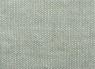 Фото - Ткани Astrid Peres - 497084>