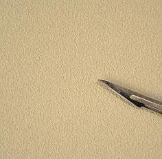 Фото - Обои Newmor Matrix colors - 189172>