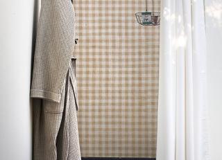 Фото - Обои Wall&Deco Out System 2012 - 383608>