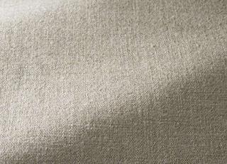 Фото - Ткани Pierre Frey Tribu - 410639>