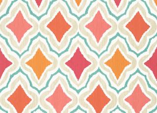 Фото - Обои Thibaut Trade Routes - 229604>