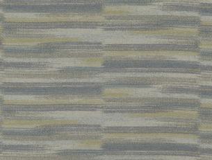 Фото - Ткани Threads Meridian - 359026>