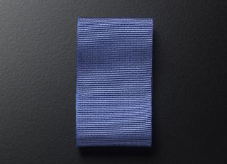 Фото - Аксессуары Dedar Тесьма декоративная - 406354>