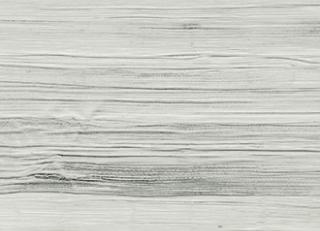 Фото - Обои Elitis Robinson - 262310>