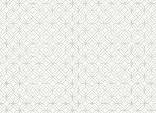 Фото - Обои KT Exclusive Chinoiserie - 344964>