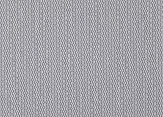 Фото - Ткани Mark Alexander Brasilia - 270530>