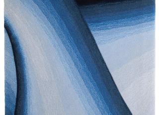 Фото - Ковры Tai Ping Qi Lin - 373849>