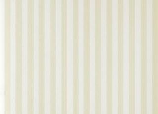 Фото - Обои Farrow & Ball Straight & Narrow - 367138>