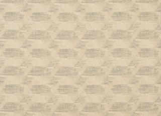 Фото - Ткани Nobilis Massalia - Phocea - 528867>