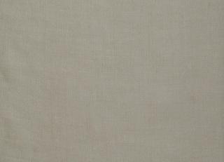 Фото - Ткани De Le Cuona Cleopatra - 535730>