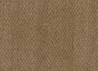 Фото - Ткани CMO Paris - 550872>