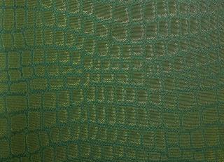 Фото - Обои Epoca Wallcoverings Amazon River - 551554>