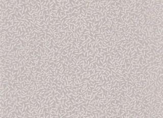 Фото - Обои Casadeco Oxford - 554496>