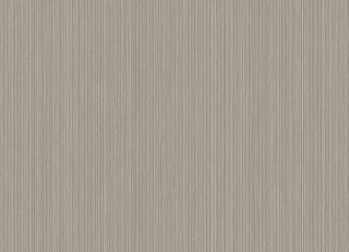 Фото - Обои Architector Essential Textures - 558902>