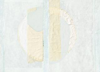 Фото - Обои Elitis Art paper - 560791>