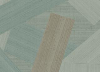 Фото - Обои Armani Casa Precious Fibers 3 - 568707>