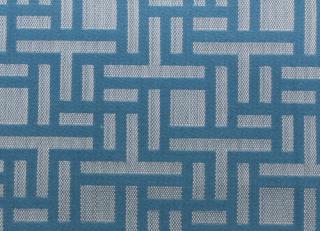 Фото - Ткани Foresti Home Collection Tetris - 574966>