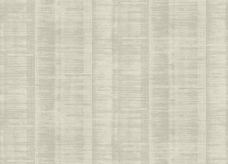 Фото - Обои KT Exclusive Champagne Damasks - 574998>