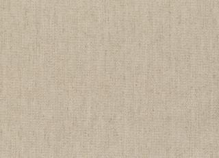 Фото - Ткани Casamance Costa Nova - 575979>