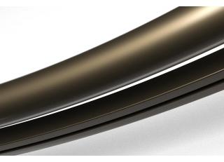 Фото - Карнизы Curve Electric - 589545>