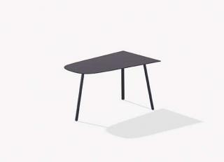 Фото - Мебель коллекции Mosaiko - 606894>