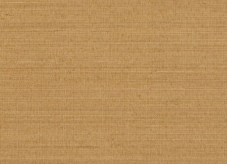 Фото - Обои для стен Nobilis - 625825>