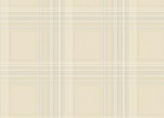 Фото - Обои Milassa Casual - 310413>