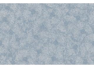 Фото - Обои Tiffany Design Reef - 344597>