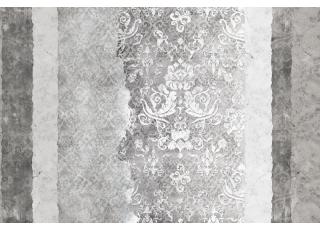 Фото - Обои Ortograf Коллекция Splendo - 477379>