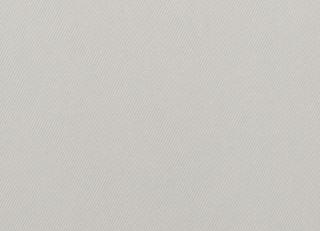 Фото - Ткани Clarke&Clarke Natural Elements - 296567>