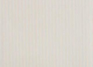 Фото - Обои Braquenie Compagnie des Indes - 409620>