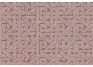 Фото - Обои Hookedonwalls Classy Vibes - 395496>