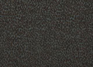 Фото - Ткани Lelievre Riviera - 381216>