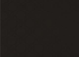 Фото - Ткани Villa Nova Aristo - 278257>