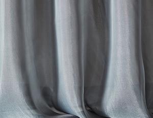 Фото - Ткани Lizzo Nuvola - 502960>