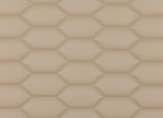 Фото - Ткани Zinc Shadow Mountain - 270909>